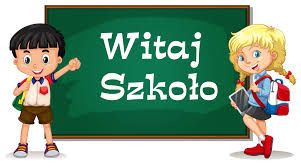 szkola